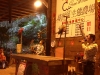 IMG_4431 (640x480)